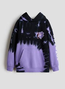 product-1739968