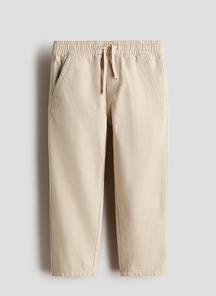 product-1740061