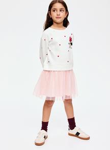 product-1740030