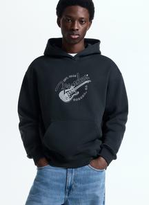 product-1739906
