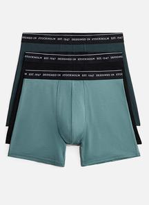 product-1739937