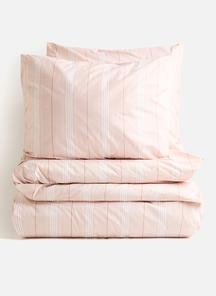 product-1739985