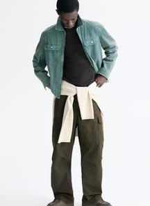product-1739981
