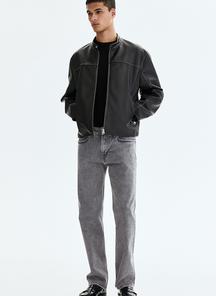 product-1739939