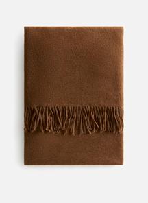 product-1740086
