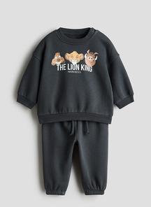 product-1739694