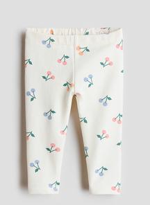 product-1739749