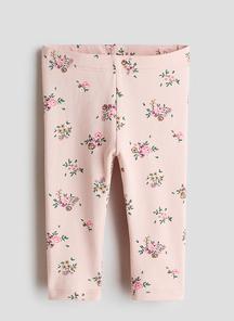 product-1739750