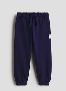 product-1739695