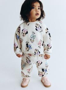 product-1739811