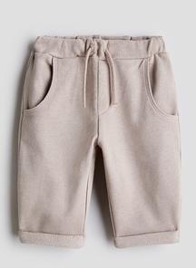 product-1739832