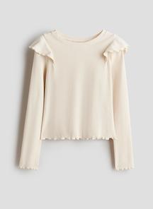 product-1738929