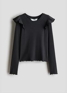 product-1739751