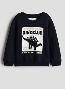 product-1739833