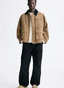 product-1739835