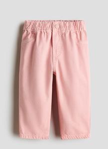 product-1739696