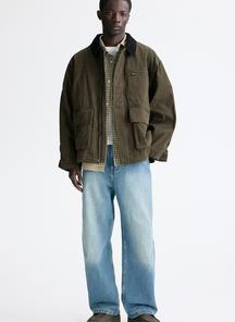 product-1739839