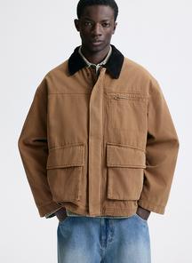product-1739840