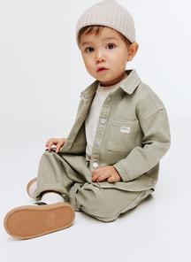 product-1739753