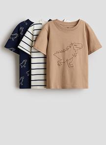 product-1739755