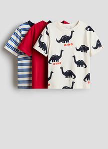 product-1739754