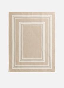 product-1739700