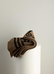 product-1739701