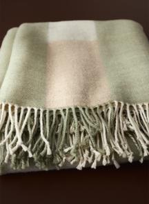 product-1739758