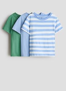 product-1739714