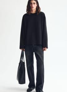 product-1739845