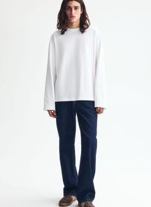 product-1739846
