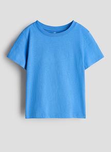 product-1739715