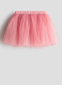 product-1739688