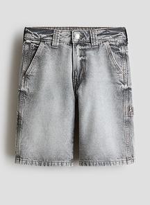 product-1739716
