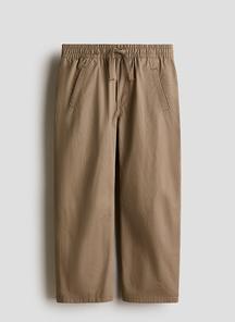 product-1739759