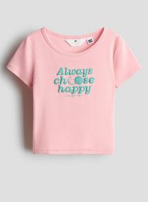 product-1739718