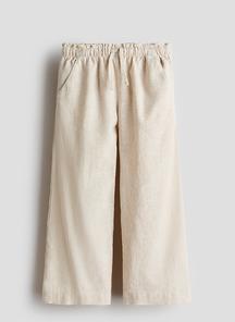 product-1739817