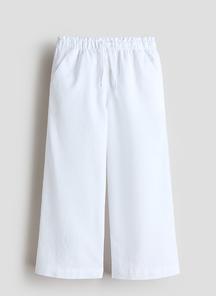 product-1739818