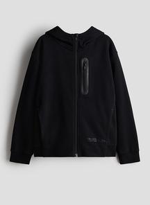 product-1739719
