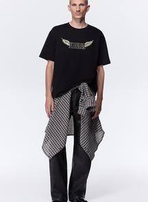 product-1739767