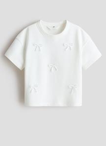 product-1739768