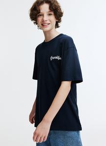 product-1739852