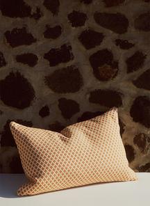 product-1739884
