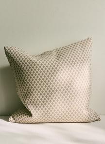 product-1739885