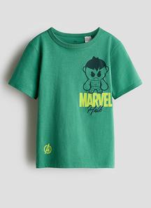 product-1739773