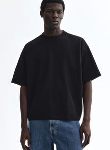 product-1739824