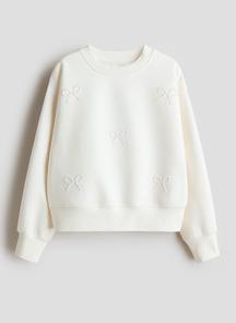 product-1739825