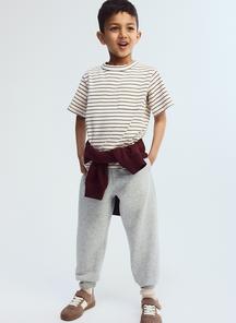 product-1739895