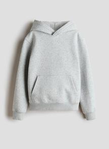 product-1739898