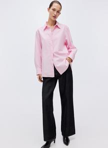 product-1739922